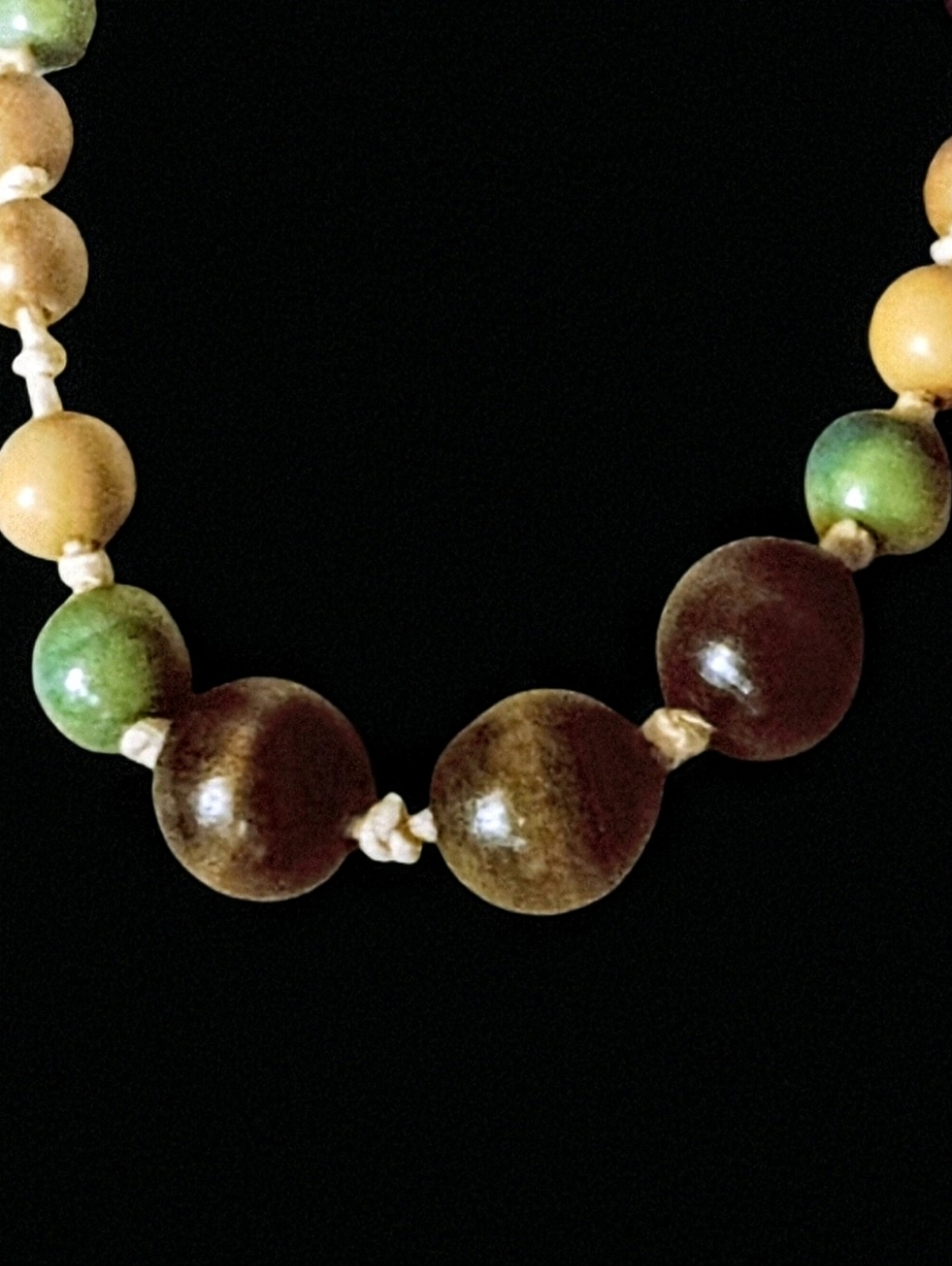 Necklace - Picture 2 of 2